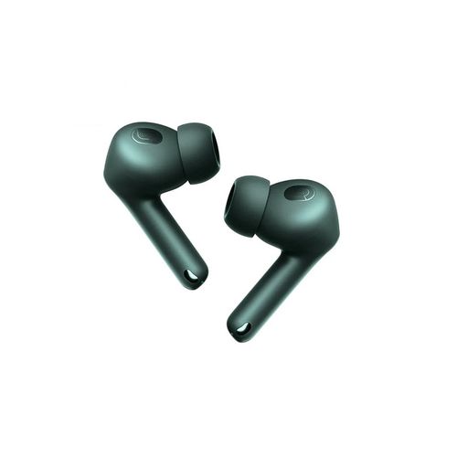 Xiaomi Buds 3T Pro TWS slušalice, zelene slika 2