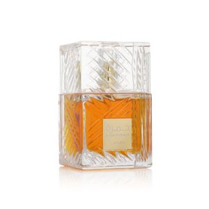 Lattafa Khamrah Eau De Parfum 100 ml (unisex)