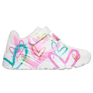 Skechers tenisice Uno Lite