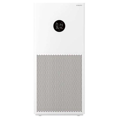 Xiaomi Mi Air Purifier 4 Lite EU slika 2