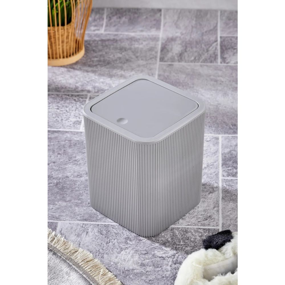 PZR-073 Plato Organizator za Kupaonicu ~7,2 L slika 2