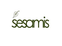 SESAMIS