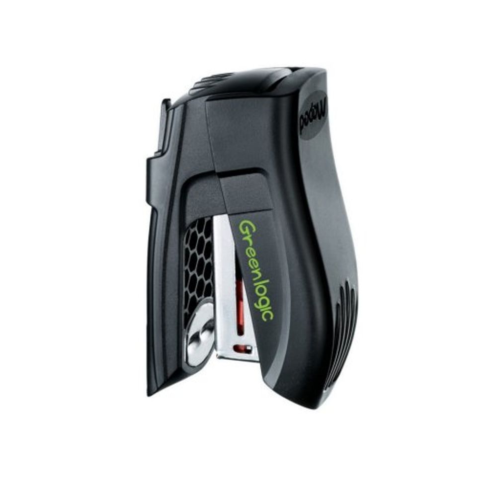 Maped Heftarica mini Greenlogic 24/6 slika 3