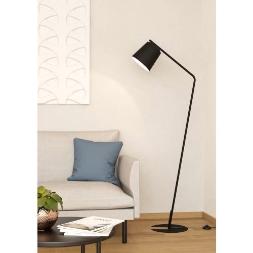 EGLO Podna lampa ONEDA 900394 slika 1