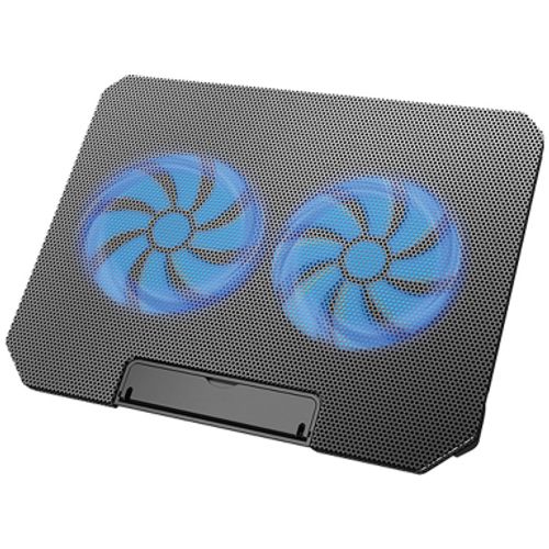 Moye Frost S Cooling Pad postolje za laptop slika 3