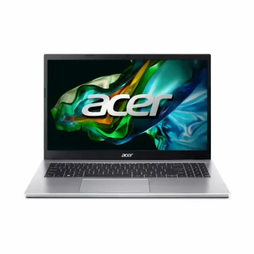 Acer Aspire A315-44P-R3VA Laptop 15.6" R5-5500U, 16GB, 512GB slika 1