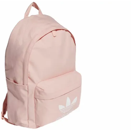 Adidas adicolor classic backpack gk0053 slika 9