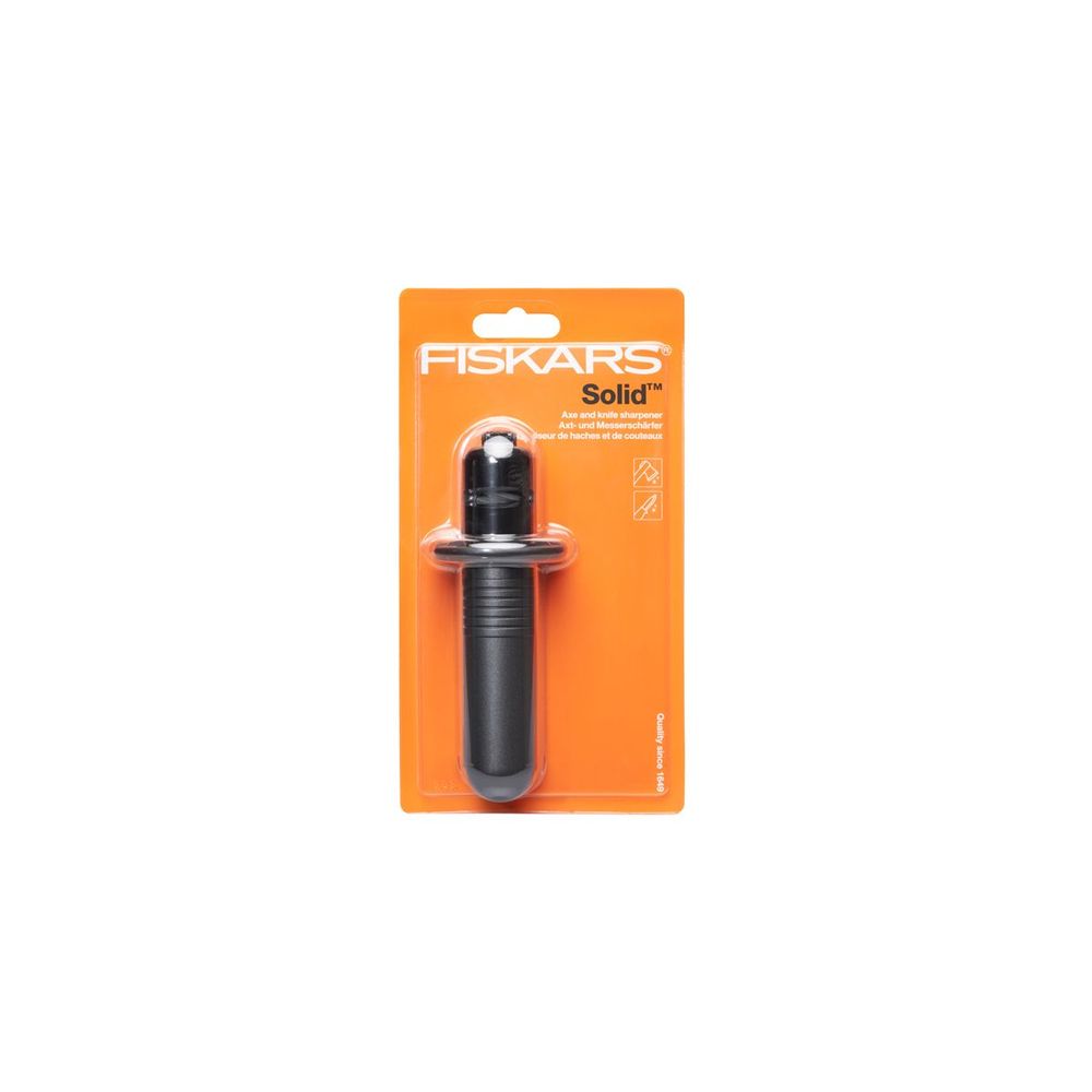 Fiskars Oštrač 1026797 slika 2