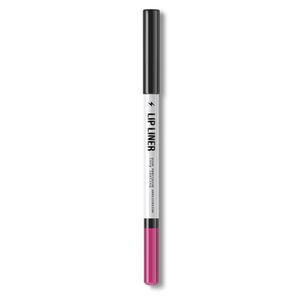 AURA Lipliner olovka za usne 52 Fuchsia