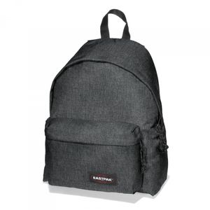 Eastpak školski ruksak SIVI EK62077H