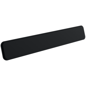 LOGITECH MX PALM REST-GRAPHITE-WW-PALMREST