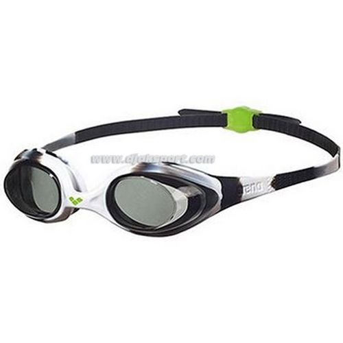 92338-14 Arena Naocare Za Plivanje Spider Jr Goggle 92338-14 slika 1