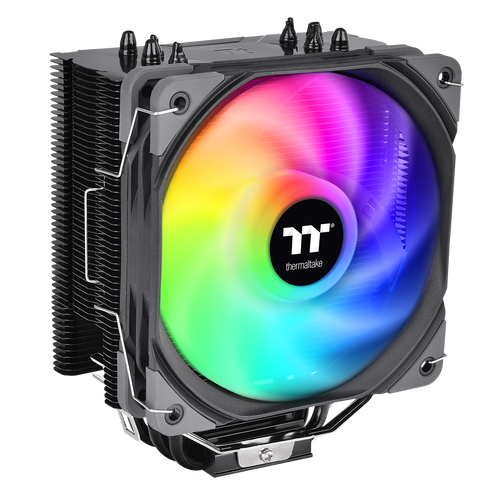 Thermaltake hladnjak za procesor UX200 SE slika 1