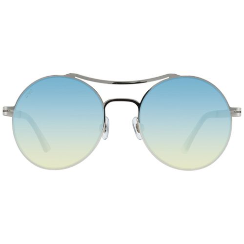 Ženske sunčane naočale Web Eyewear WE0171-5416V ø 54 mm slika 2