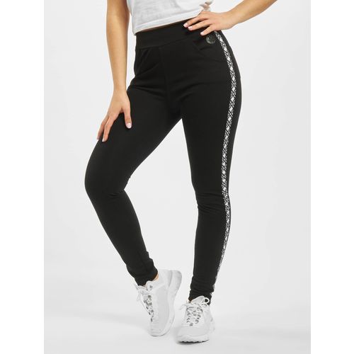 Just Rhyse / Legging/Tregging La Cruz in black slika 3