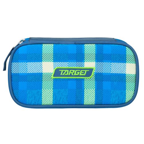 Target pernica Compact Geo skydiver slika 3