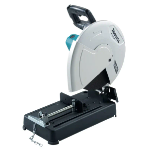 Makita Pila za metal 2.200W, 355mm