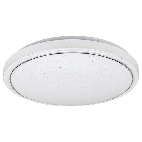 Rabalux Trevor2 led plafonska lampa 71183 slika 2