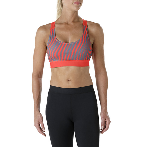 Asics sportski top Prfm Gpx Bra 2XL slika 3