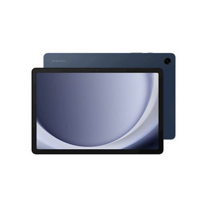 Samsung Galaxy Tab A9+ WIFI 4/64GB, tamno plava