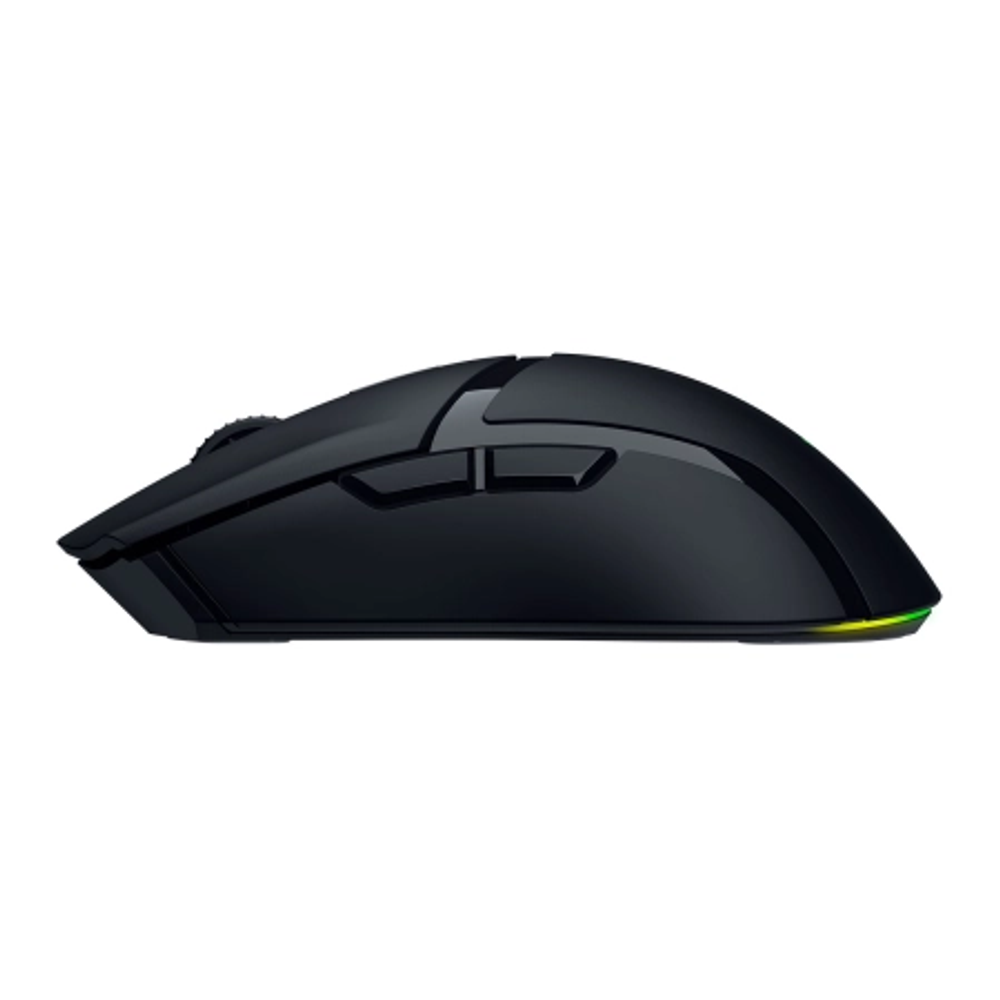 Razer Gaming Miš Cobra HyperSpeed Wireless slika 3