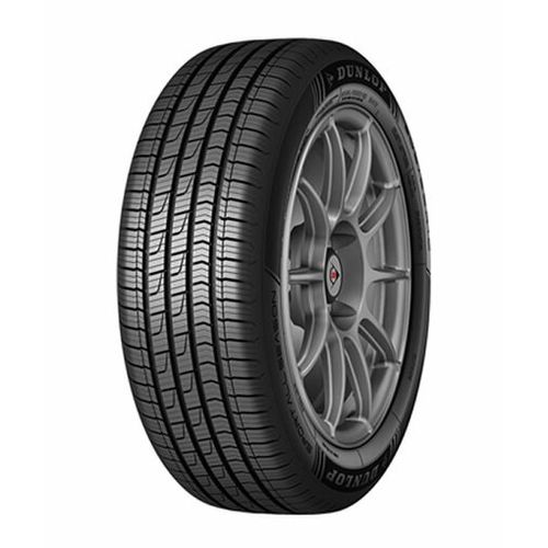 Dunlop Guma 185/65r15 92h sport all season xl tl dunlop cjelogodišnje gume slika 1