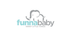 Funna Baby logo