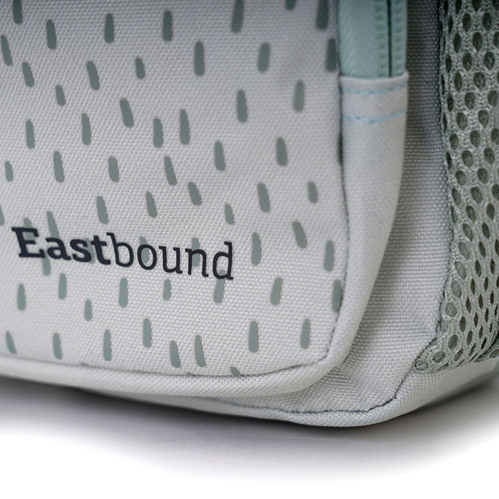 Eastbound Ruksak Easbound Ani Bag slika 3