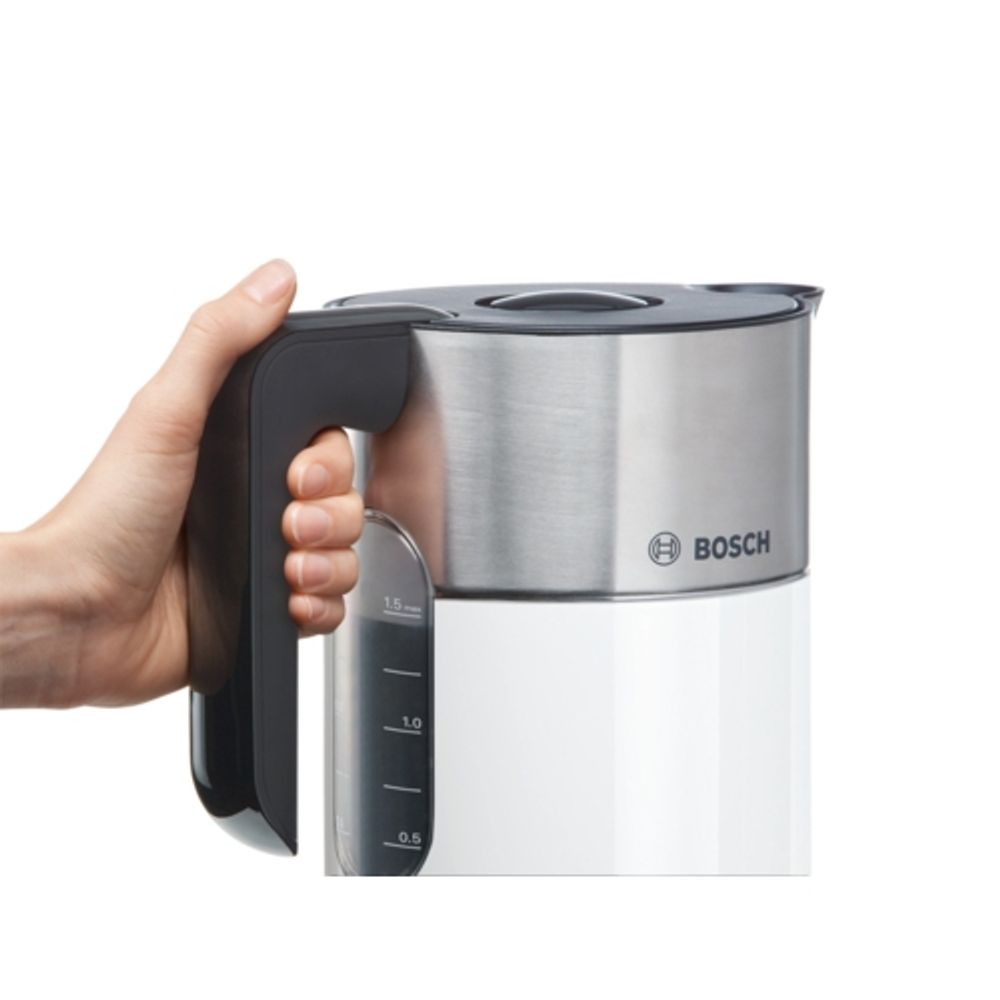 Bosch Kuhalo za vodu TWK8611P Styline slika 4