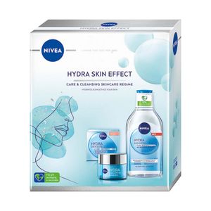 NIVEA Hydra Effect poklon set za nju 