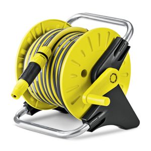 Karcher HR 25 Nosač creva