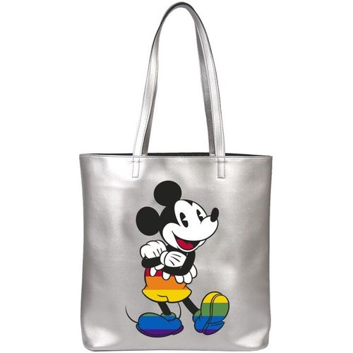 Disney Mickey Pride torba slika 1