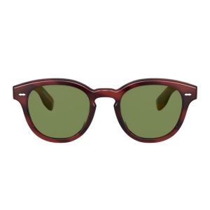 Muške Sunčane naočale Oliver Peoples Oliver Peoples OV5413SU Tortoise