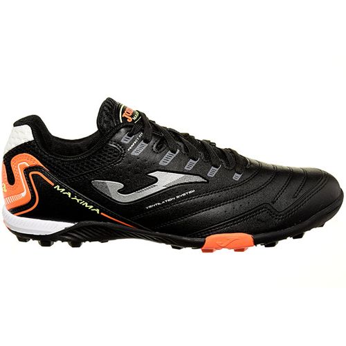 Joma Patike Maxima 2301 Maxs2301.Tf slika 1