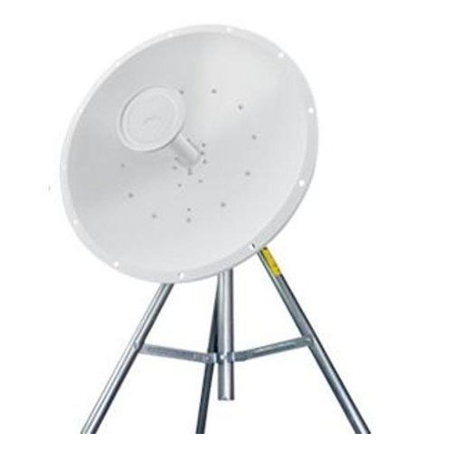 Ubiquiti Networks 5GHz 30dBi RocketDish Antena slika 1