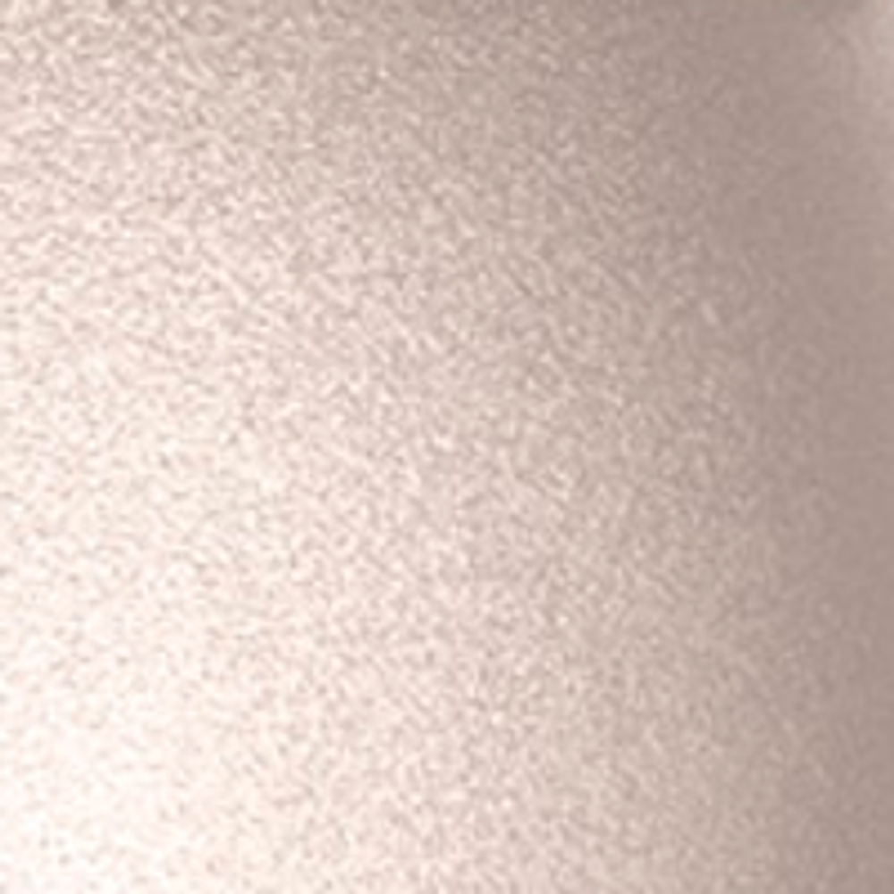 Apple Watch SE 3 Starlight Aluminium kućište sa Starlight Sport trakom - M/L,Model A3325 slika 4