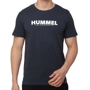 Hummel Majica K.R. Hmllegacy T-Shirt Unisex