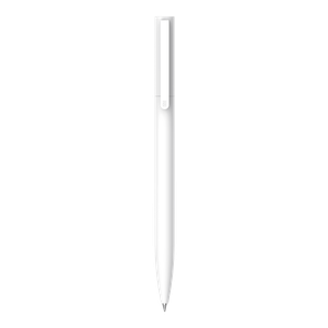 Xiaomi kemijska olovka Ballpoint Pen (10-Pack)