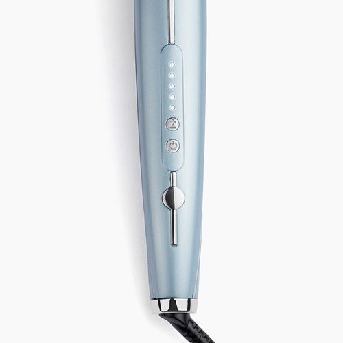 Babyliss ST573E presa za kosu HYDRO-FUSION slika 5