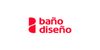 Bano Diseno | Web Shop Srbija