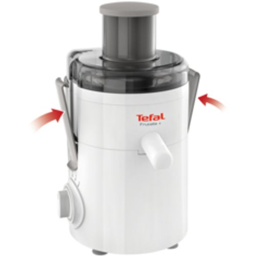 Tefal ZE370138 Frutelia+ Sokovnik, 350 W slika 2