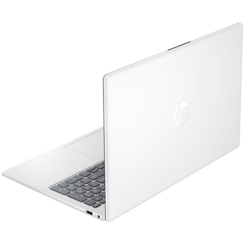 HP Laptop 15-fc0065nia 15.6 FHD, R3-7320 2,4/4,1GHz8GB DDR5, 512GB SSD, FreeDos, Bijeli slika 5