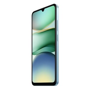 Redmi A5 4/128GB, Blue