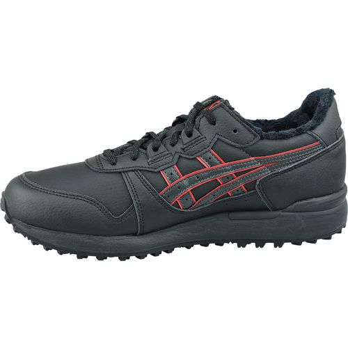 Muške tenisice Asics Gel-Lyte XT 1191a295-001 slika 2