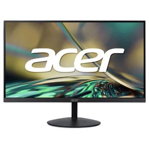 ACER SA322QUABMIIPX WQHD IPS Monitor 31.5"