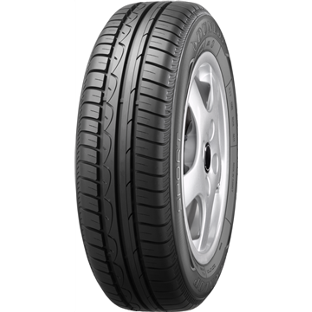 Dunlop Ljetna guma 175/65R14 82T Sport slika 1