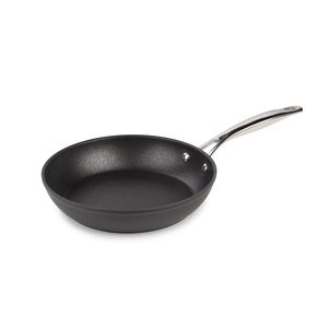 Tava Dimond PorChef 24 cm