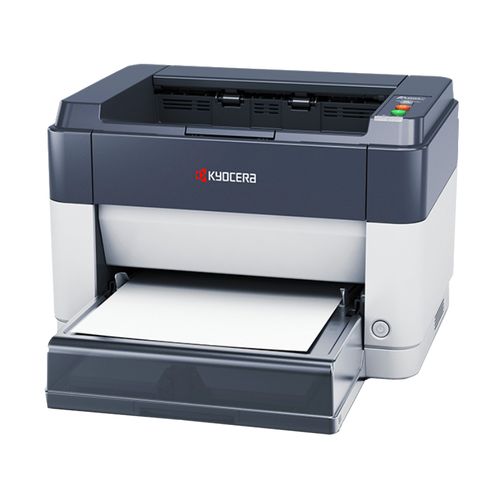 KYOCERA ECOSYS FS-1060DN Laser slika 4