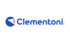Clementoni logo