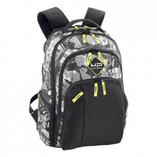 Ruksak za laptop Bodypack Mountain MML1698 slika 1